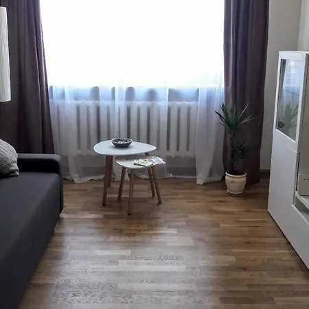 Kurzemites Kuldīga